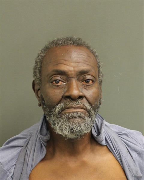  CALVIN POWELL Photo Image