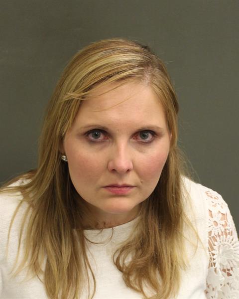  REBECCA WILLIAMS WYNNE Photo Image