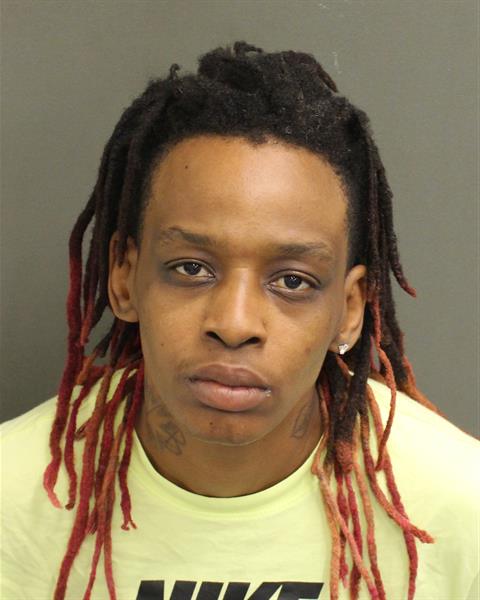  ROSECLEER LATOYA BROOKS Photo Image