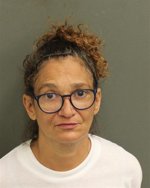  BEATRICE SERRANO Photo Image