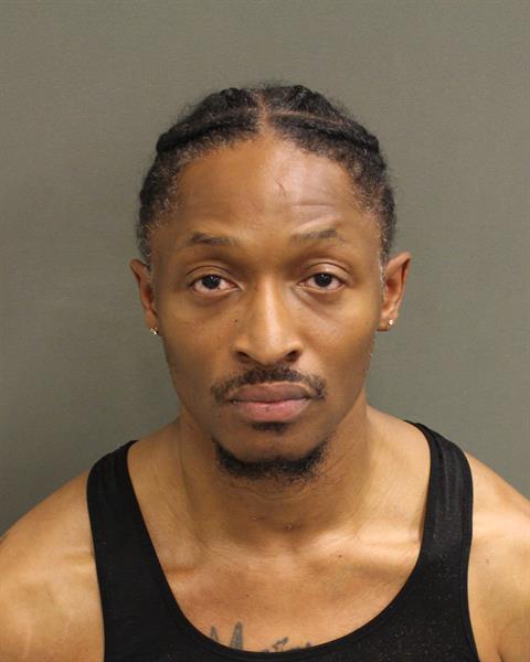  MALONE  III DRAKES Photo Image