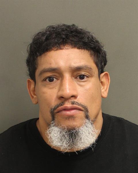  RAFAEL JR JR RINCON Photo Image