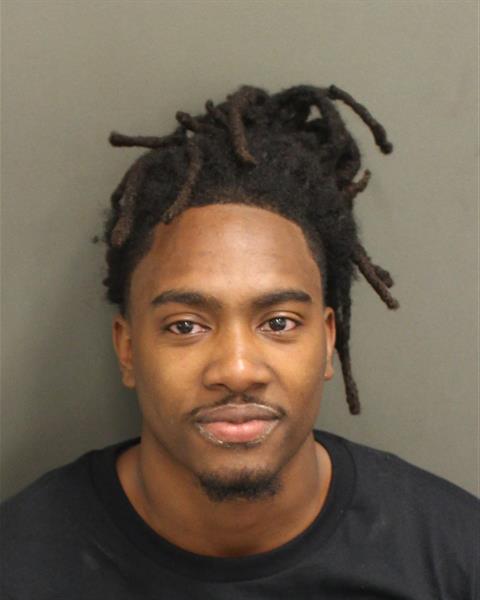  ANTHONY JORAL DAVIS Photo Image