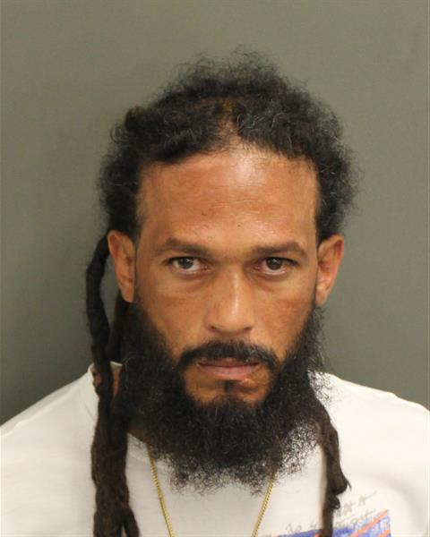  XAVIER JIMENEZ Photo Image