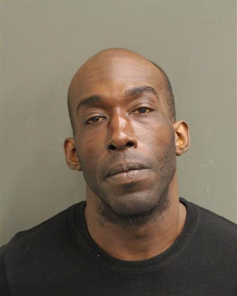  GREGORY THOMAS HILL Photo Image