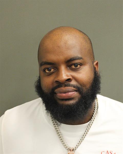 CARL MELELLES BEAUGECASIMIR Mugshot CARL MELELLES BEAUGECASIMIR Mugshot / County Arrests / Orange County Arrests