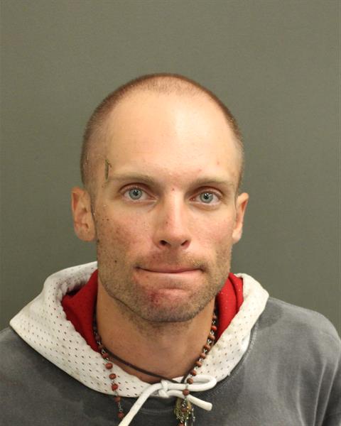  JAMES WILL DANJOLELL Photo Image