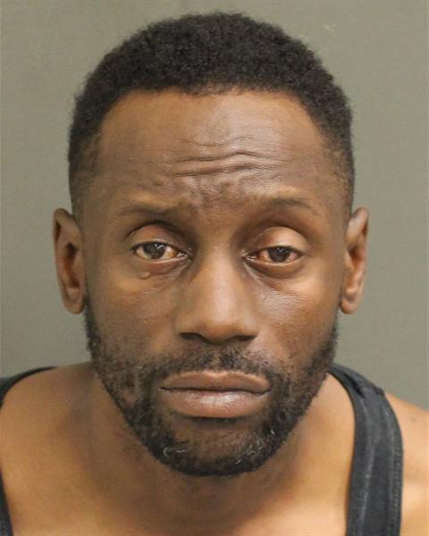  JERROD DARNELL DAVIS Photo Image