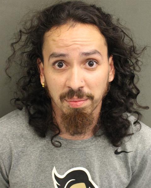  SHANNAN LEE JR WINEMILLER Photo Image