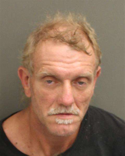  VIRGIL RAY STEVENS Photo Image