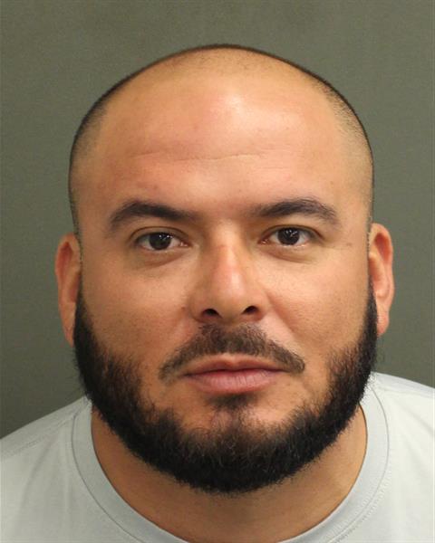  MIGUEL ANGEL JR SANCHEZMARTINEZ Photo Image