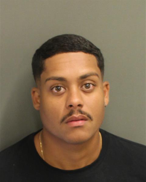  GUILHERME REIGADAS DESOUZA Photo Image