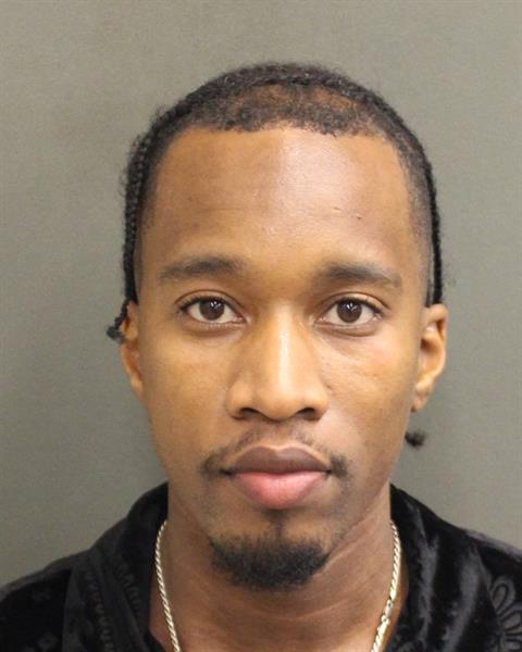  NIGEL NATHANIEL HEYLIGER Photo Image