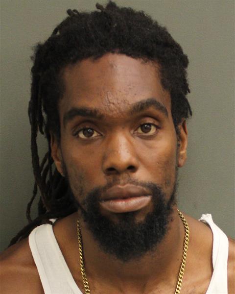  RONALD MAURICE COLEMAN Photo Image