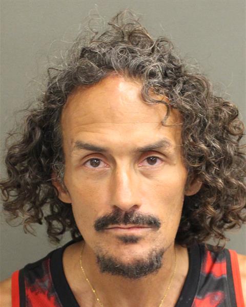  WILLIAM JEFFREY LOPEZ Photo Image