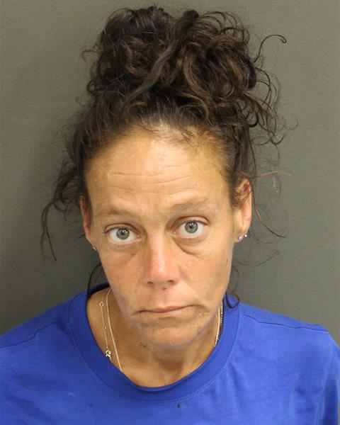  KELLY ROSE ROWLAND Photo Image