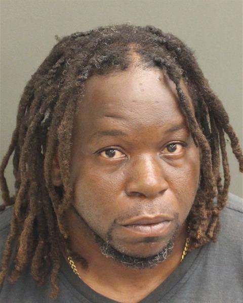  JOHN JESSE JR LARK Photo Image