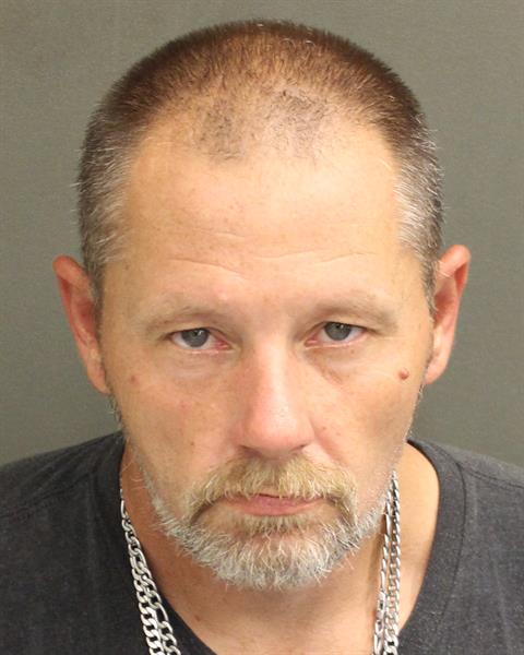  MICHAEL EUGENE STEPHENS Photo Image