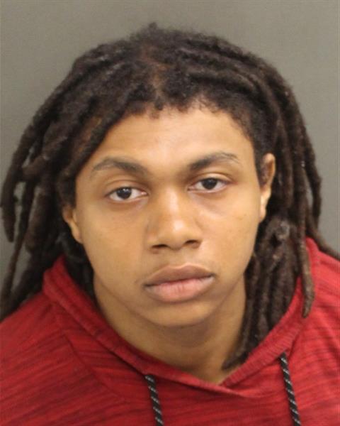  TYRONE G BURTONHYMES Photo Image