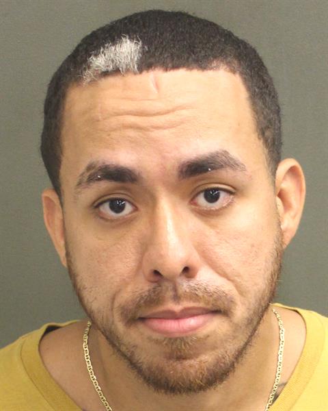  CALEB JOSHUA LOPEZ Photo Image