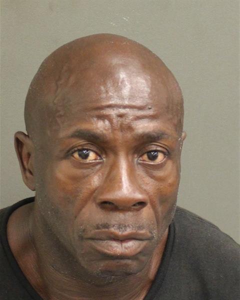  EUGENE JONES Photo Image