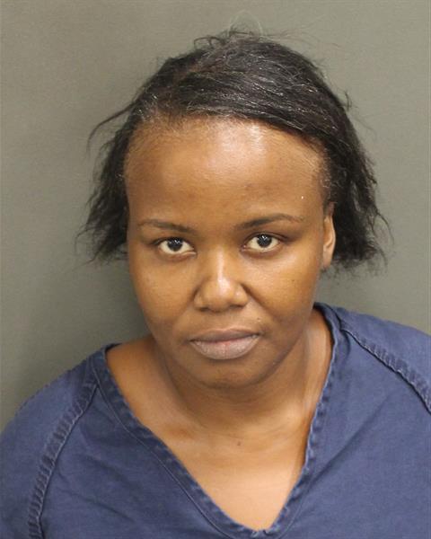  PATRICE SARAH JOHNSON Photo Image