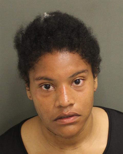  VICTORIA MAGDALENE FLORES Mugshot / County Arrests / Orange County Arrests