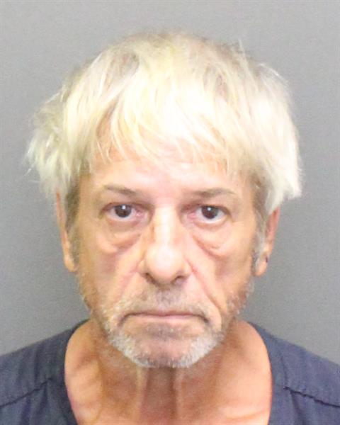  ROGER ALLEN MONTGOMERY Photo Image