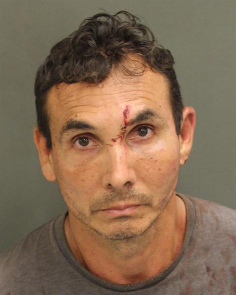  GABRIEL ALEJANDRO HERRERATORREALBA Photo Image