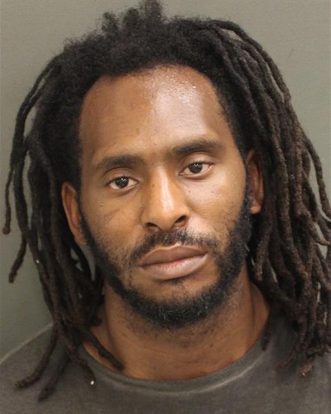  DETRICK KVONNE SMITH Photo Image