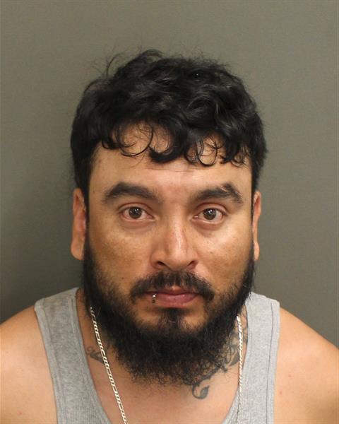  ELIAZAR GARCIAMEDINA Photo Image