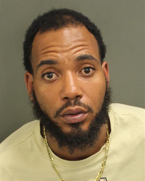 RONTAVIUS DEVANTE SPIVEY Mugshot RONTAVIUS DEVANTE SPIVEY Mugshot / County Arrests / Orange County Arrests