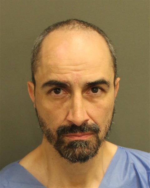  KAVEN ZAD Photo Image