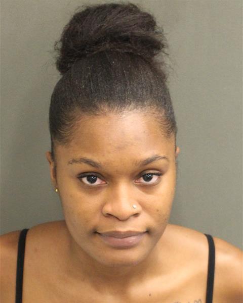  KAYLA ASHANTI WHITEHEAD Photo Image