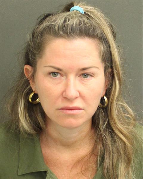  HEATHER MICHELLE MEAD Photo Image