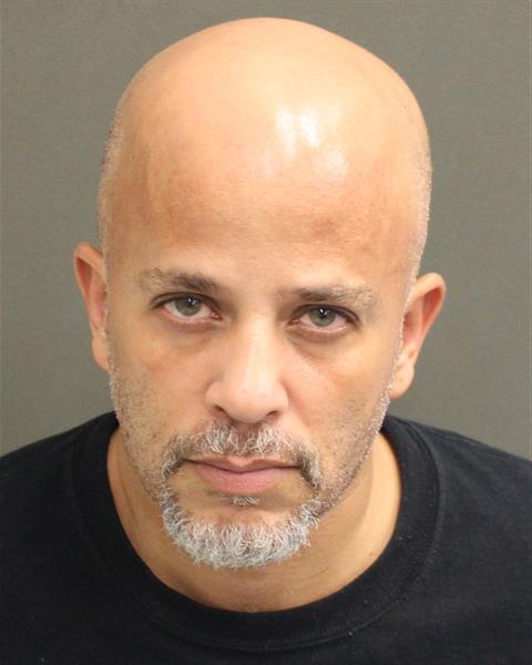 DAMIAN DANNY DELGADO Mugshot DAMIAN DANNY DELGADO Mugshot / County Arrests / Orange County Arrests