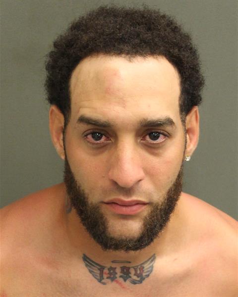  EMANUEL RODRIGUEZ Photo Image