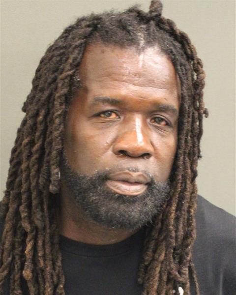  CLAUDE DARCY GRAHAM Photo Image