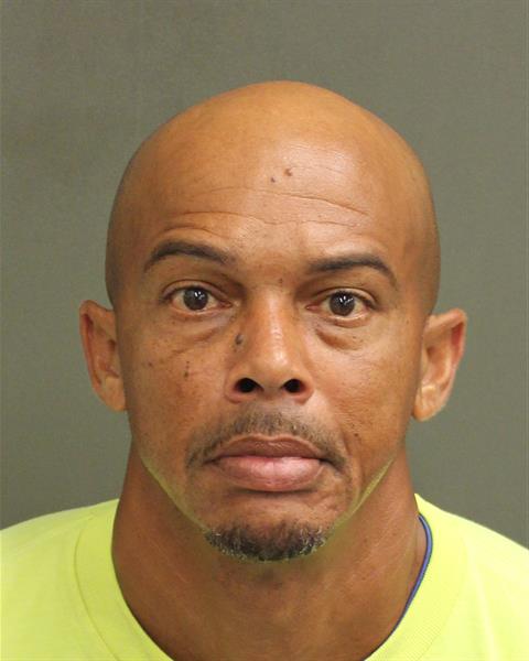  JASON ALBURY Photo Image