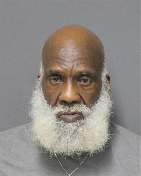 LEWIS JR JOLLY Mugshot LEWIS JR JOLLY Mugshot / County Arrests / Orange County Arrests
