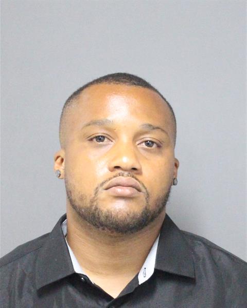  STEPHEN MOSIAH CAMPO Mugshot / County Arrests / Orange County Arrests