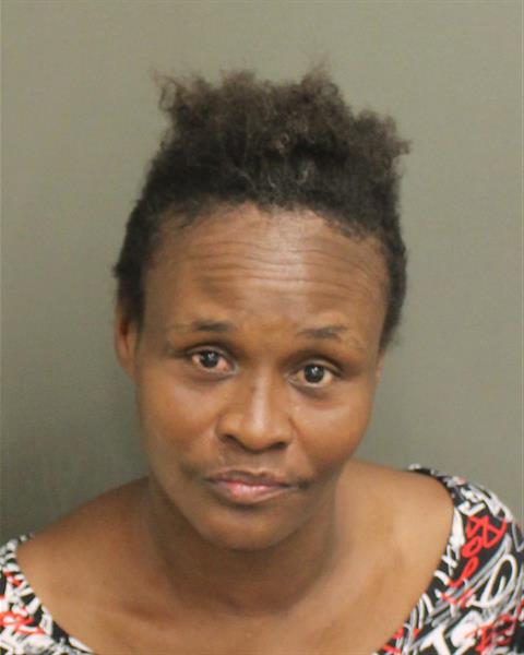 DEBRA MARIE WHITE Mugshot DEBRA MARIE WHITE Mugshot / County Arrests / Orange County Arrests
