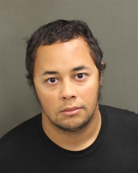  DANIEL JOSEPH SCOCCO Photo Image