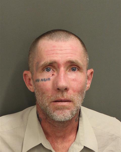 JARON DIEHL Mugshot JARON DIEHL Mugshot / County Arrests / Orange County Arrests