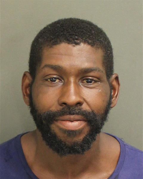  JAY YOUNG Photo Image