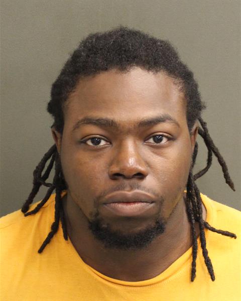  DILLON RODWELL DOWNER Mugshot / County Arrests / Orange County Arrests