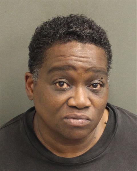  DAWN ANISSA HOOD Photo Image