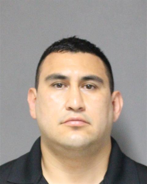  EFREN IVAN MALANCHE Mugshot / County Arrests / Orange County Arrests