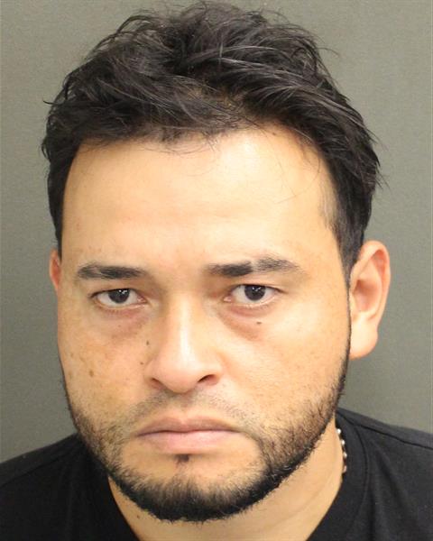  EVER CRUZ Photo Image