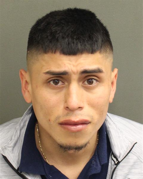  JUAN ALFONSO CORRALES Photo Image